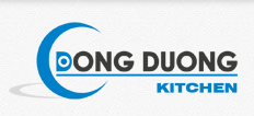 bepdongduong.vn – Website bán hàng và thương mai điện tử hàng đầu Việt Nam