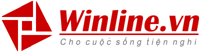 Winline.vn Hệ thống bán hàng online
