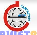 camphaport.com.vn – công ty kho vận & cảng cẩm phả – vinacomin