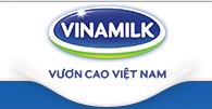 vinamilk.com.vn – Trang thông tin của tập đoàn vinamilk