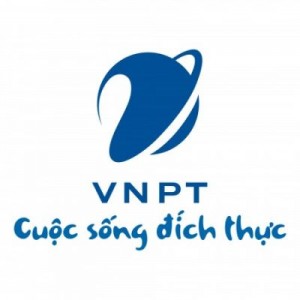 Thiết kế website VNPT