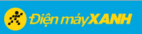 Hệ thống siêu thị – dienmayxanh.com