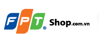 fptshop.com.vn – Trung tâm bán lẻ thuộc Công ty Cổ phần Bán lẻ Kỹ thuật số FPT (FPT Retail)